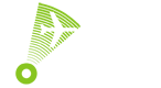 ROMATSA