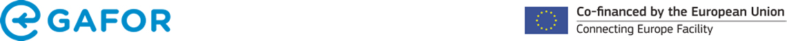 eGAFOR